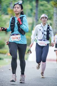 BIB: 5572, 5624, 
                            <button type="button" onclick="openModal(22303860)" class="btn btn-primary btn-sm float-right btn-popup" data-toggle="modal" data-target=".modal-high-quality">
                        <i class="fas fa-shopping-cart"></i> Add to Cart
                    </button>
                                            <button type="button" onclick="isThisMe(22303860, true)" class="btn btn-success btn-sm float-right btn-popup btn-isme hidden" data-toggle="tooltip" data-placement="bottom" title="นี่คือรูปของคุณใช่ไหม คลิกที่นี่เพื่อเอาเข้าอัลบั้ม">
                        <i class="fas fa-plus"></i> Add to album
                    </button>
                    <button type="button" onclick="isThisMe(22303860, false)" class="btn btn-warning btn-sm float-right btn-popup btn-isnotme hidden">
                        <i class="fas fa-ban"></i> Remove from album
                    </button>